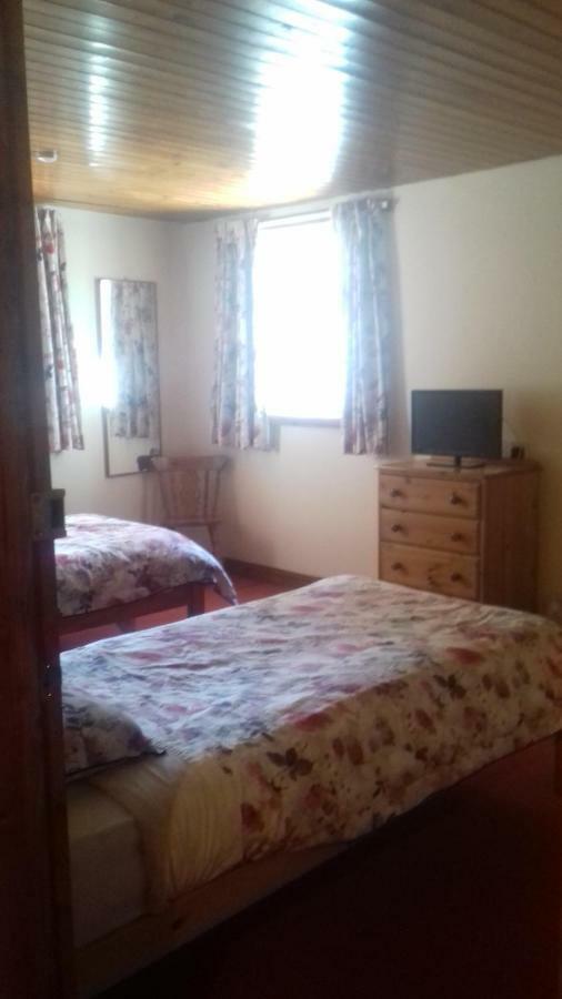 Fairladies Barn Guest House St Bees Zewnętrze zdjęcie